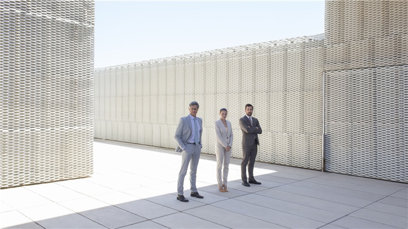 九型人格與人際溝通-搏翱培訓(xùn)